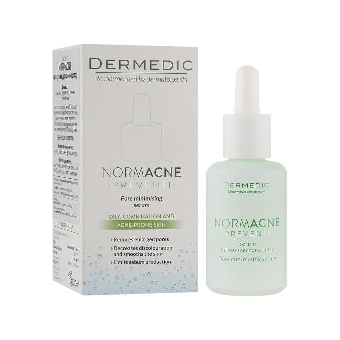 Dermedic 5901643171186