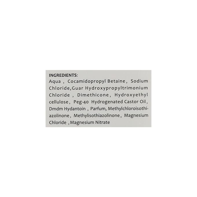 Yoorganic 2100000416981
