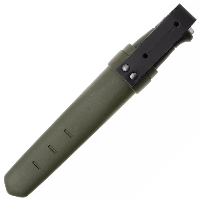 Morakniv 14472