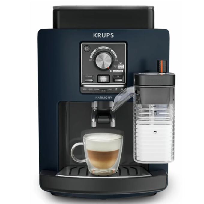 Krups EA5094E0