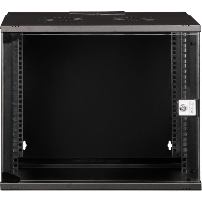 DIGITUS DN-49205
