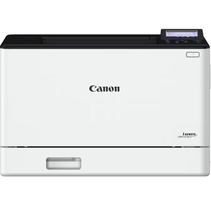 Canon 7186C007AA