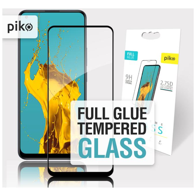Piko 1283126523298