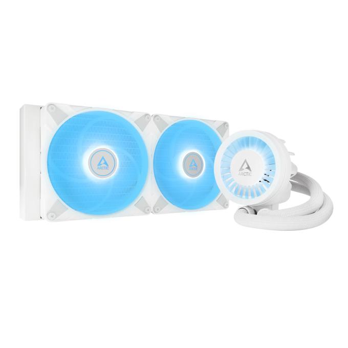 Arctic ACFRE00151A