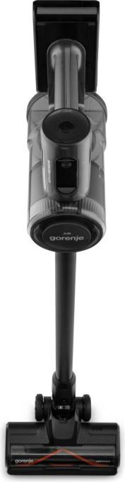 Gorenje SVC222480AA