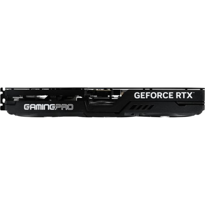 PALIT-XPERTVISION NE7507TS19T2-GB2031U