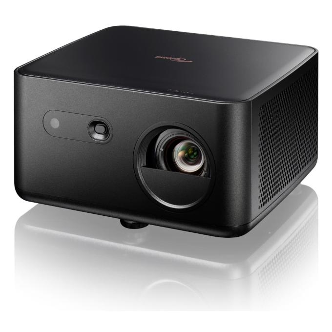 Optoma E3PB021E111