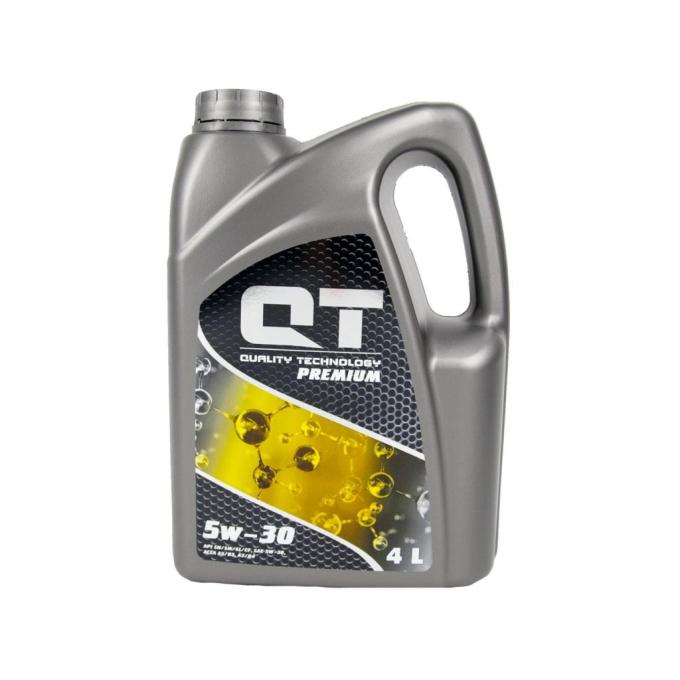 QT-OIL QT1405304