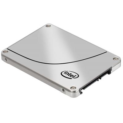 SSD Intel SSDSC2BW180H601