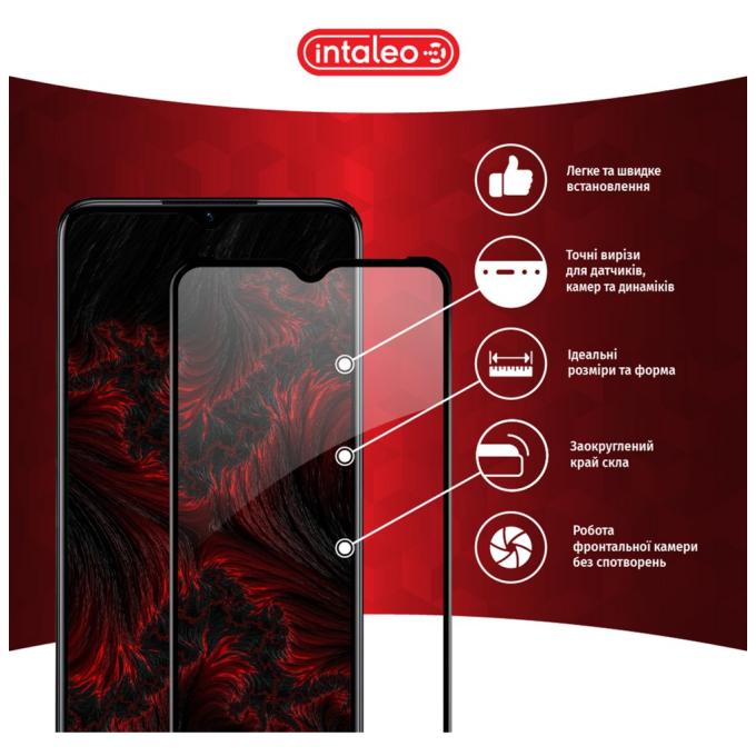 Intaleo 1283126531316