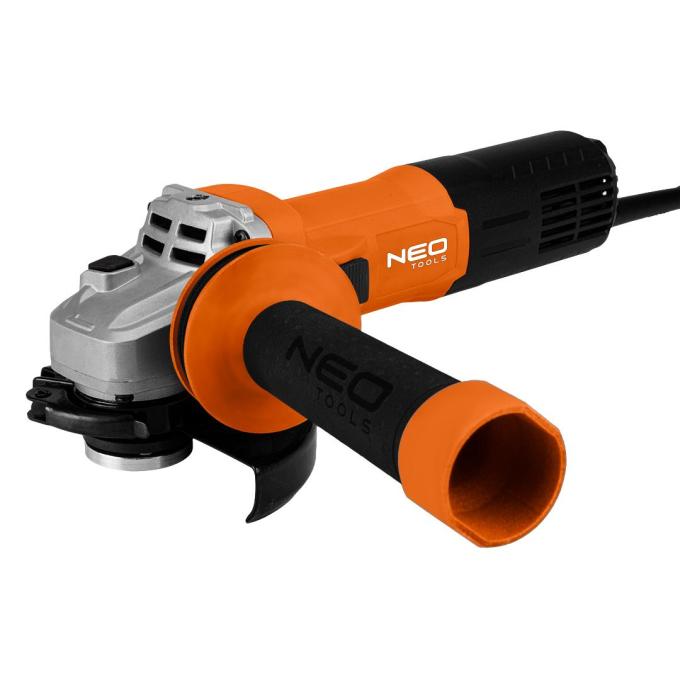 Neo Tools 04-716