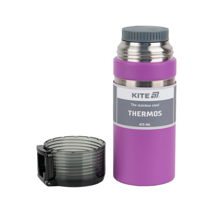 Kite K25-320-3