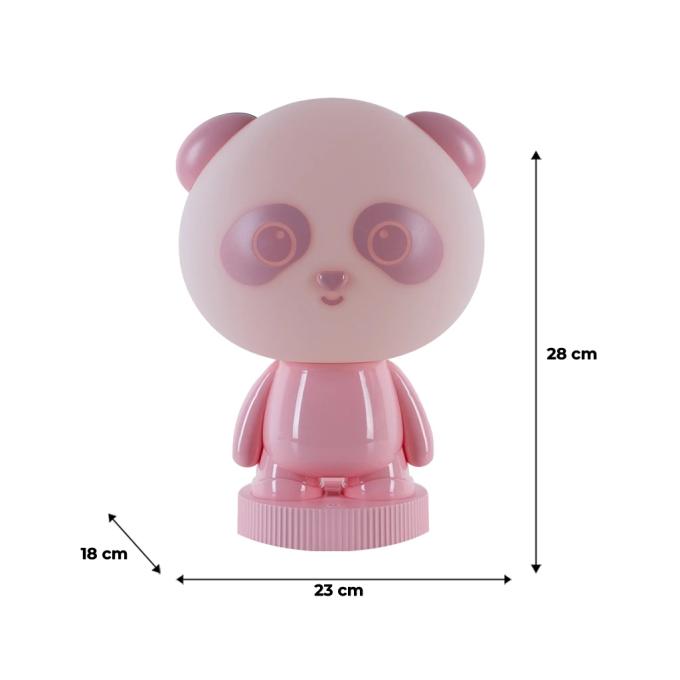Kite K24-490-3-2