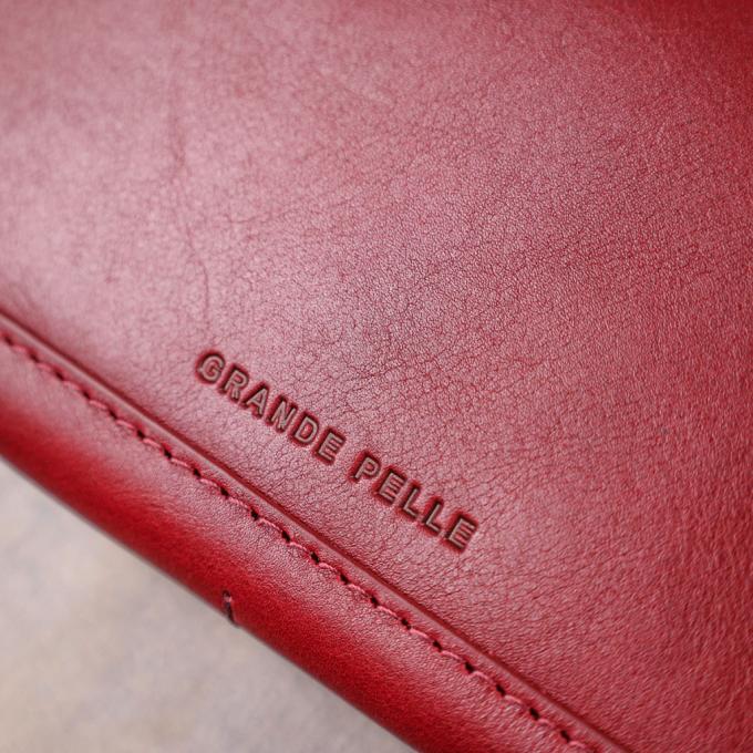 Grande Pelle 11576