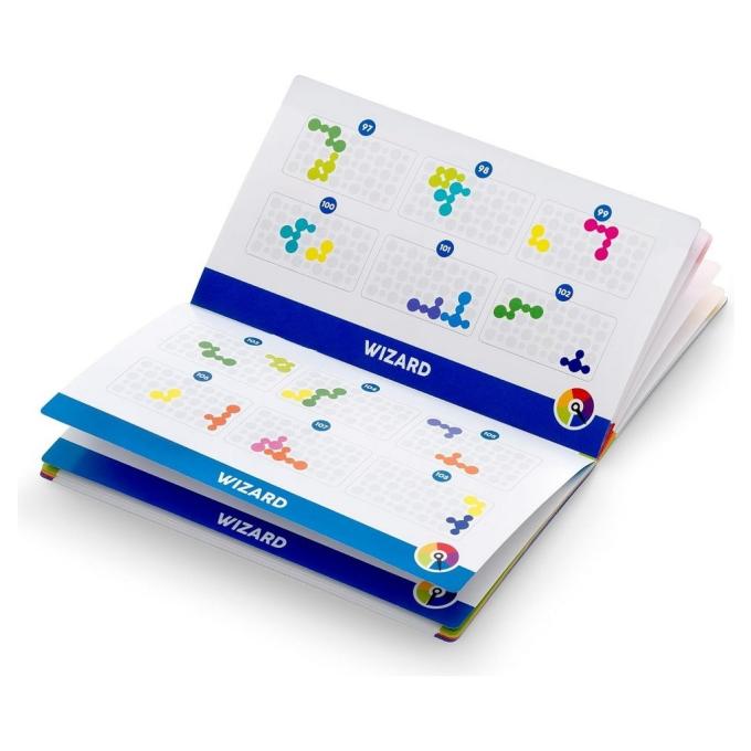 Smart Games SG 493 UKR