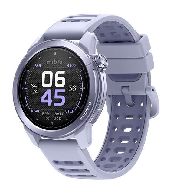 Mibro XPAW024L