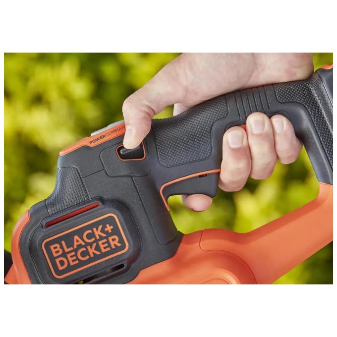 Black&Decker BCHTS3625L1
