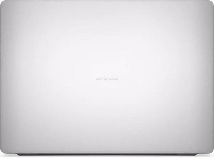Dell BTO106PC14250UA_W11P