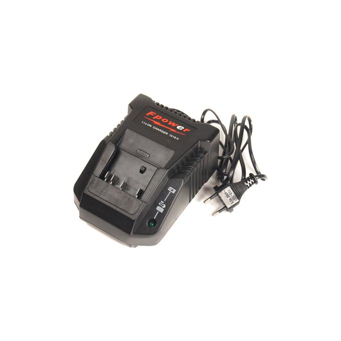 PowerPlant TB920563