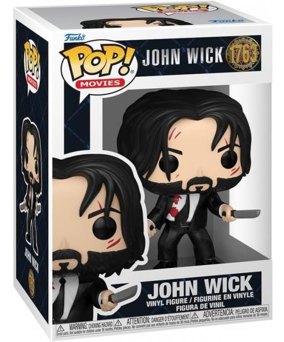 Funko Pop 889698835725