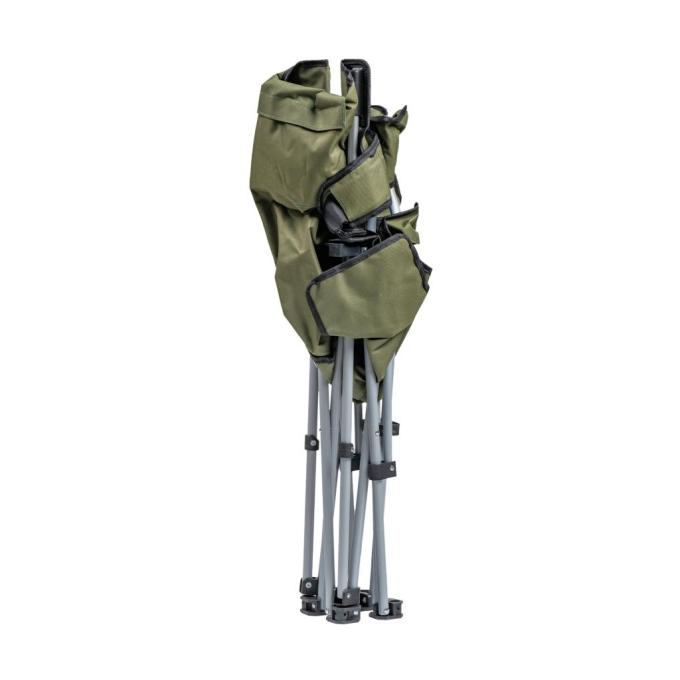 Ranger RA2242