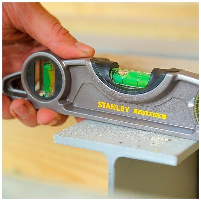 Stanley 0-43-609