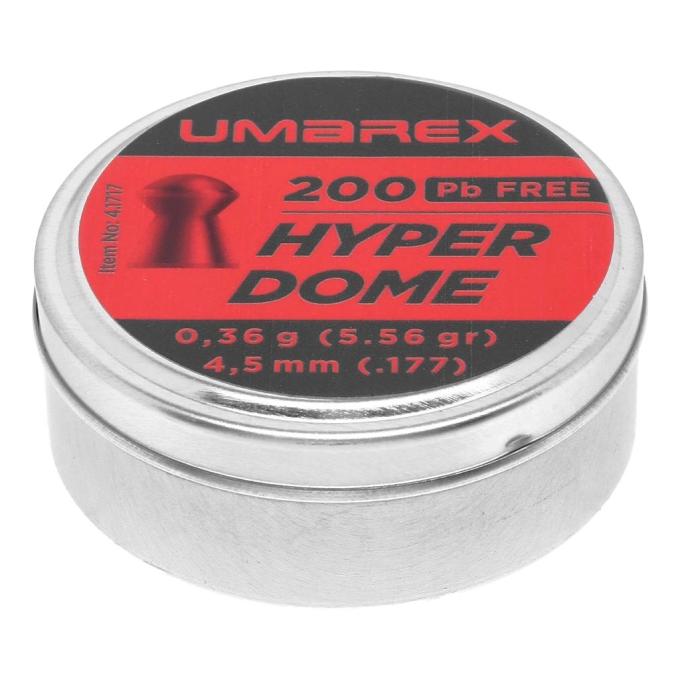 Umarex 4.1717