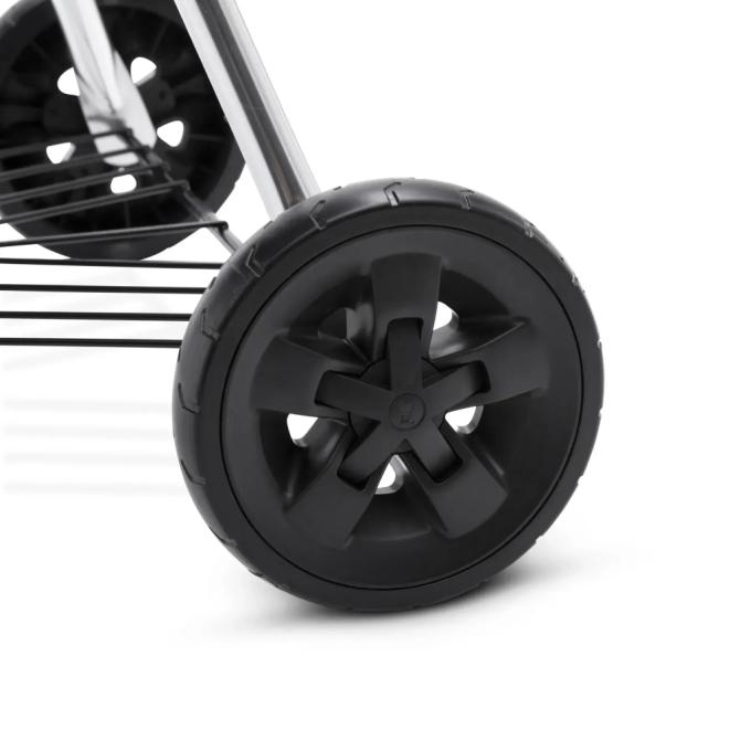 Weber 1500230