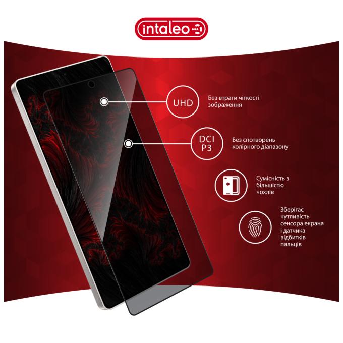 Intaleo 1283126607820