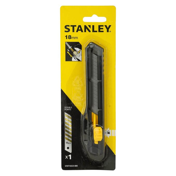 Stanley STHT10323-8