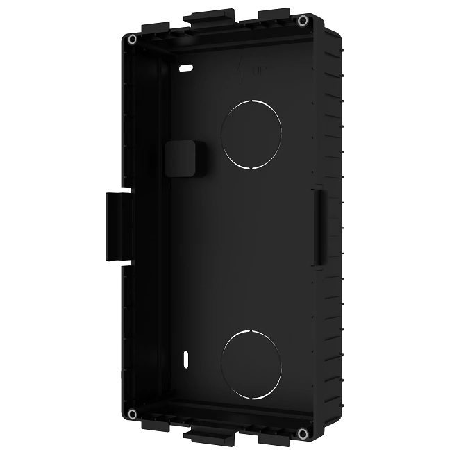 Hikvision DS-KABD8013-G