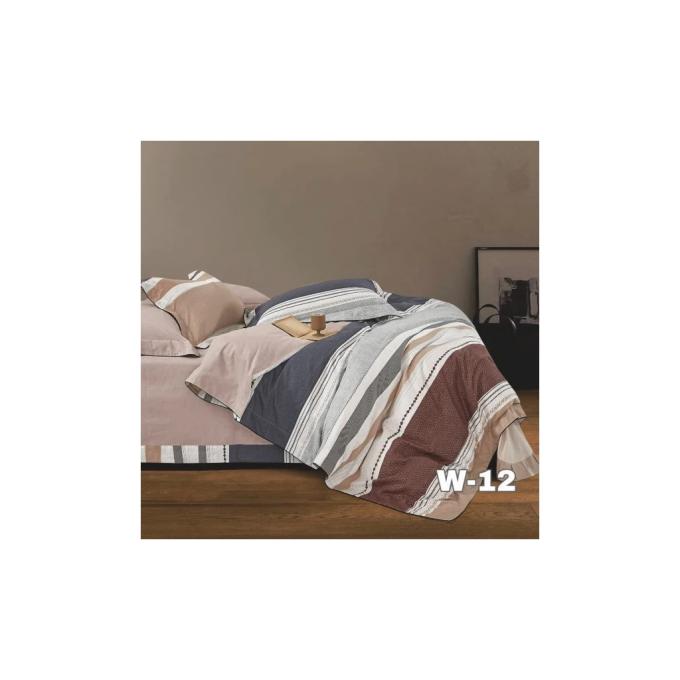 Viluta W12_Warm_ev