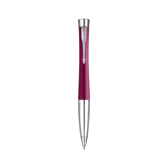 Parker 30 535