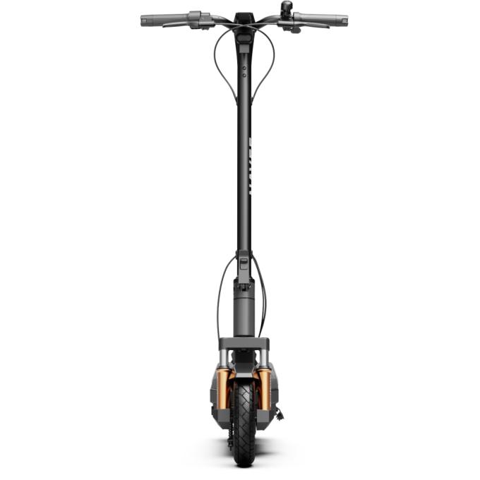 NAVEE GT5 Max EU