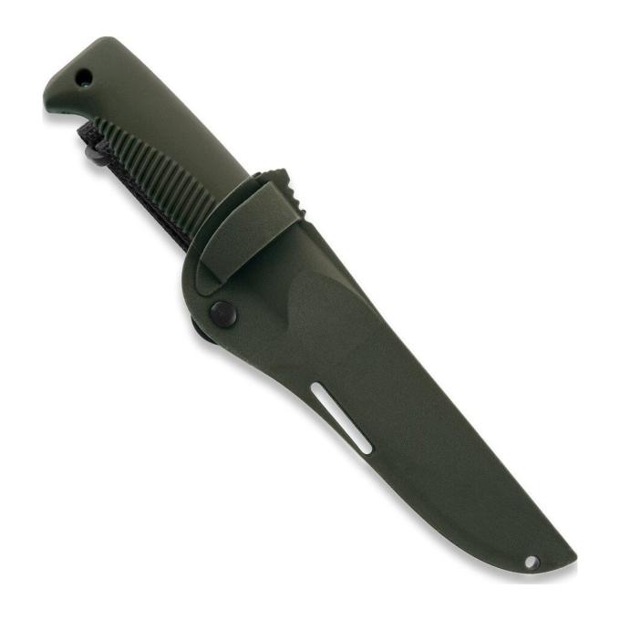 Peltonen FJP259