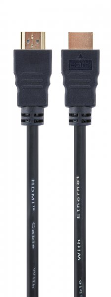 Cablexpert CC-HDMIL-1.8M