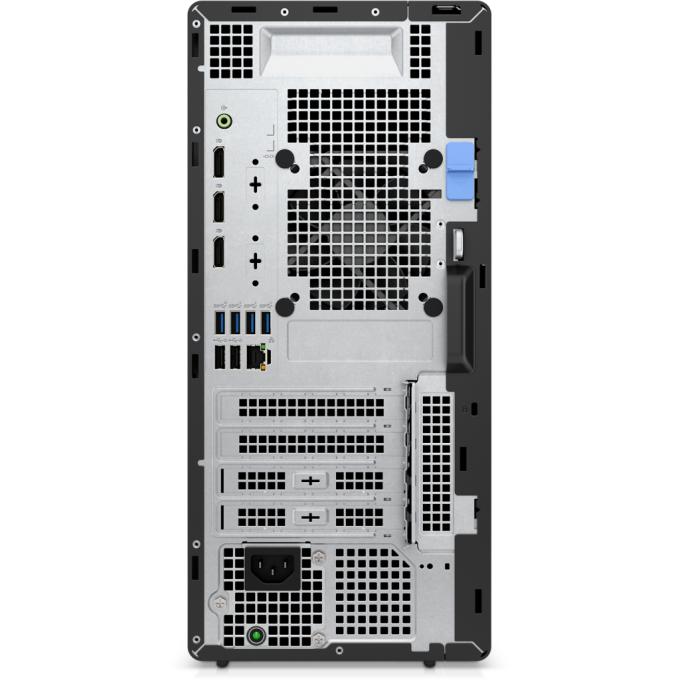 Dell N118O7020MT