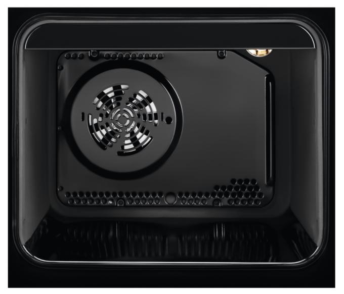 ELECTROLUX 943005633