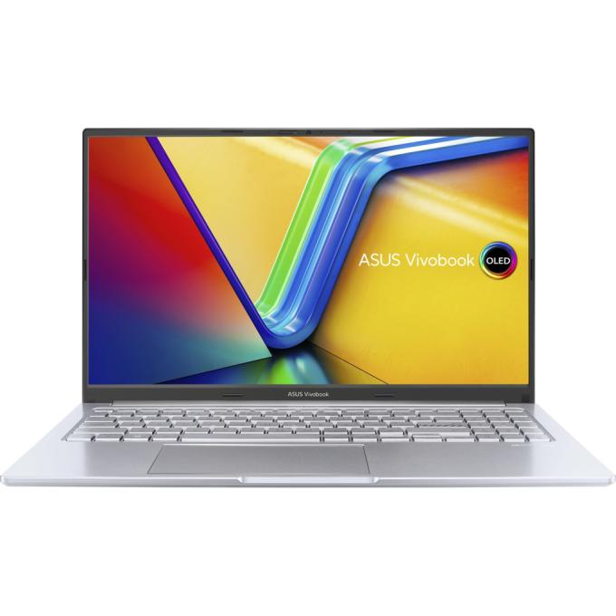 ASUS 90NB10Q2-M00170