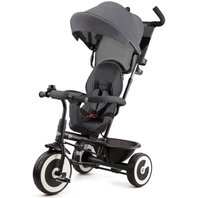 Kinderkraft 5902533922383