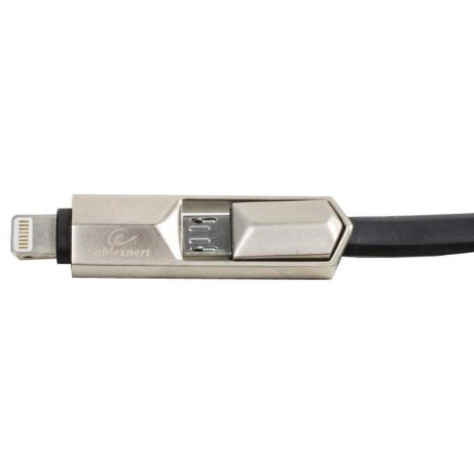Cablexpert CCPB-ML-USB-05BK