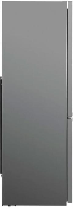 Whirlpool W5 811E OX