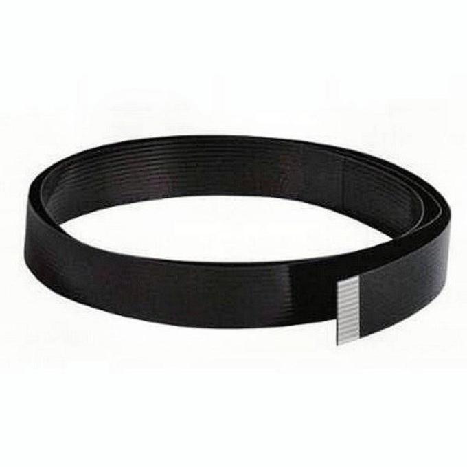 Foshan CE538-60106-Foshan