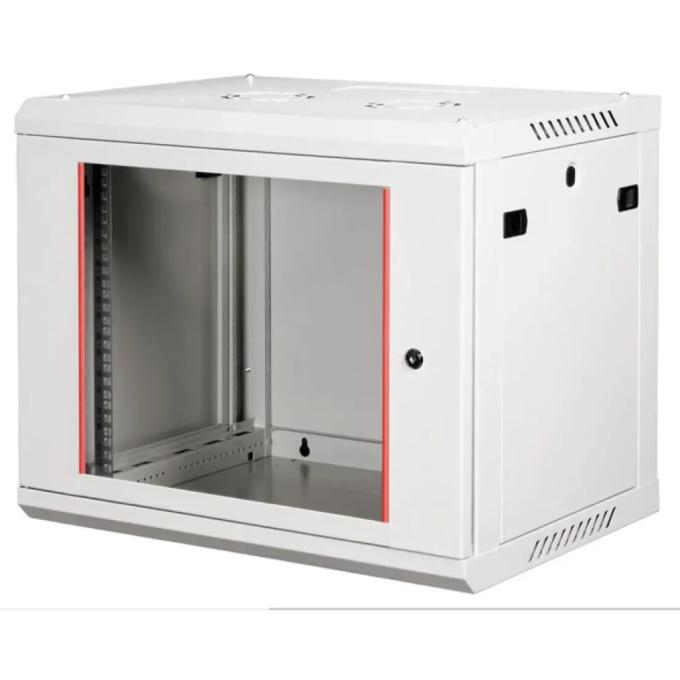 Hypernet PL-WMNC66-9U