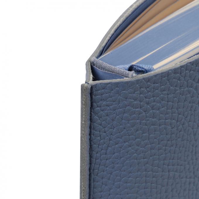 Leo planner 252644