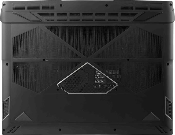 DM RX5080-18UA22
