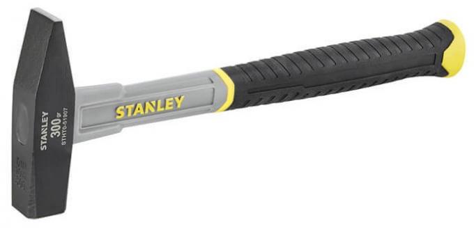 Stanley STHT0-51907