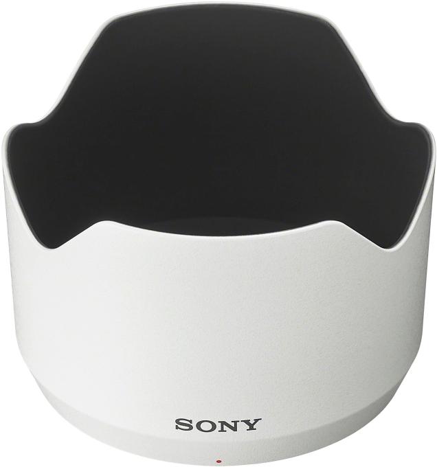 SONY SEL70200G2.SYX