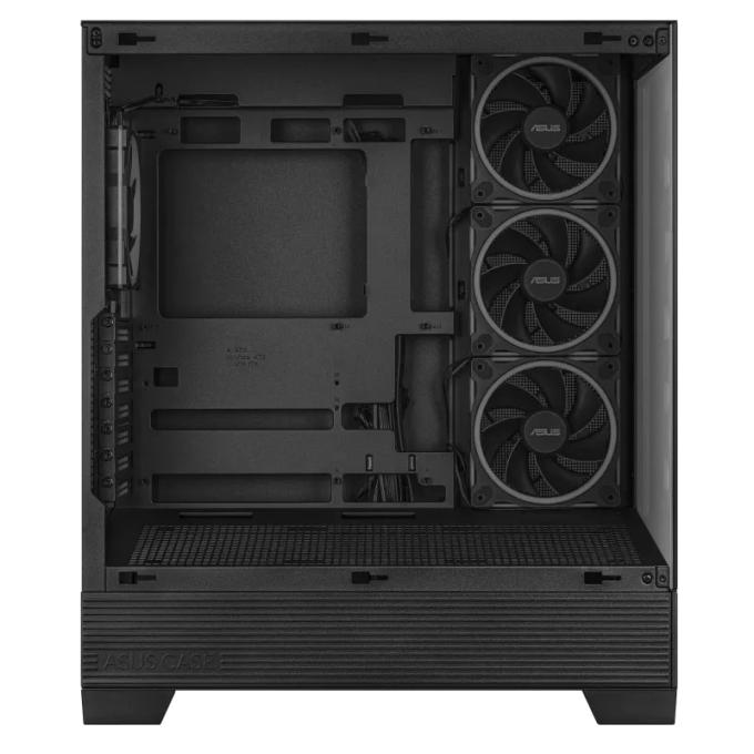 ASUS 90DC00R0-B19000