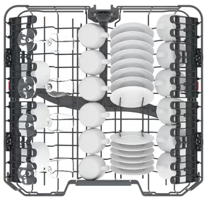 Whirlpool 869991595290